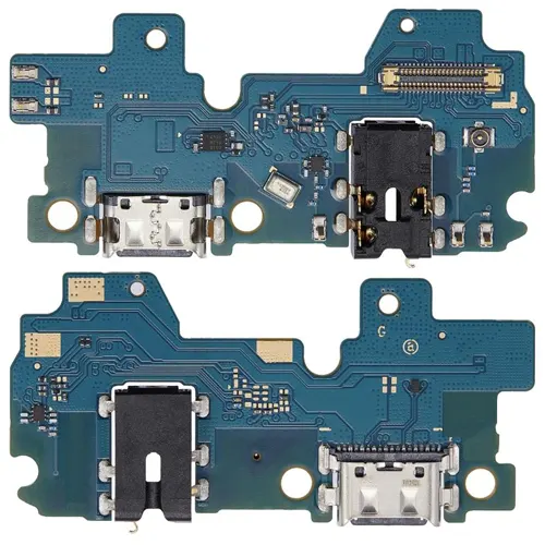 Replacement for SAMSUNG M22 CHARGING FLEX - Quality Phone Parts in Sri Lanka